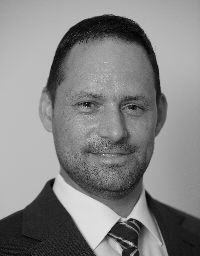 Vergrösserte Ansicht: Portrait Christian Senn